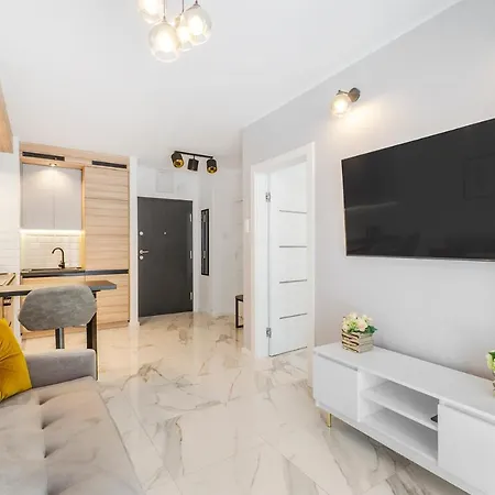 Manufaktura Centrum *