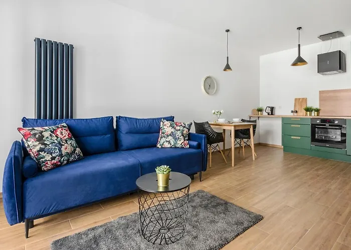 Manufaktura Centrum * Łódź