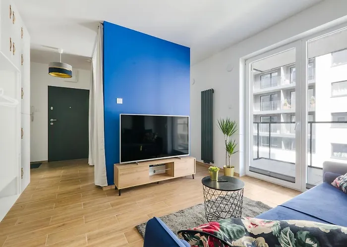 Manufaktura Centrum *