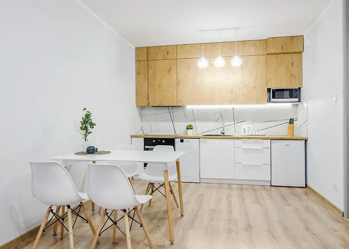 Manufaktura Centrum Łódź