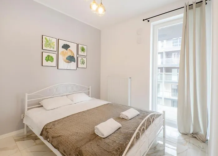 Manufaktura Centrum Łódź