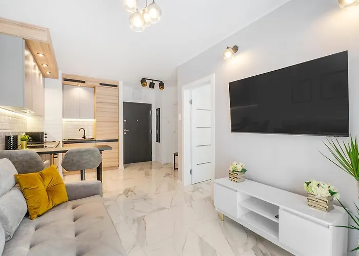 Manufaktura Centrum *