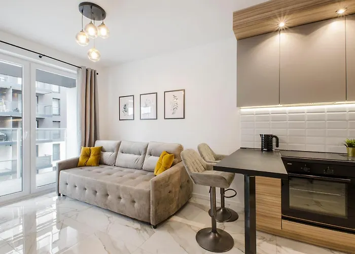 Manufaktura Centrum * Łódź