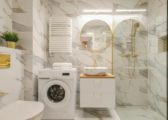 Manufaktura Centrum *