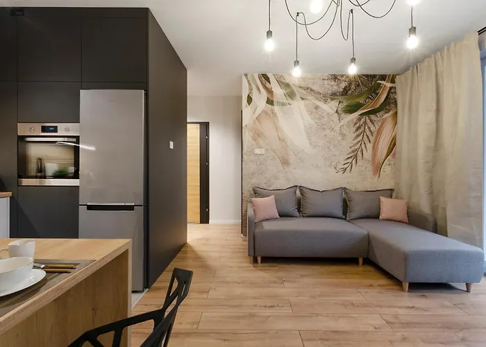 Manufaktura Centrum Łódź