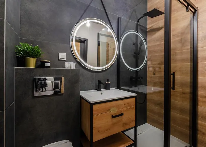 Manufaktura Centrum Łódź